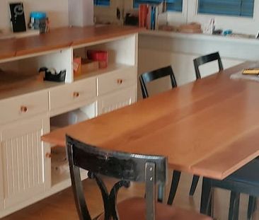 3 Zimmer, 61 m², 2. Stock - Foto 4