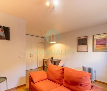 Apartamento T1 em Porto - Photo 2