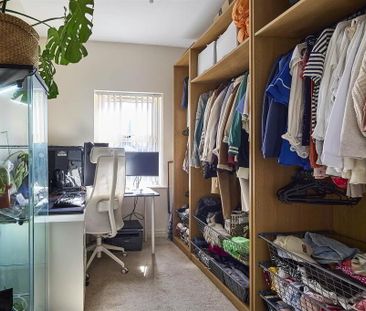 Apt 8 Holly Hall, 3a Green Road, Belfast, BT5 6JA - Photo 5