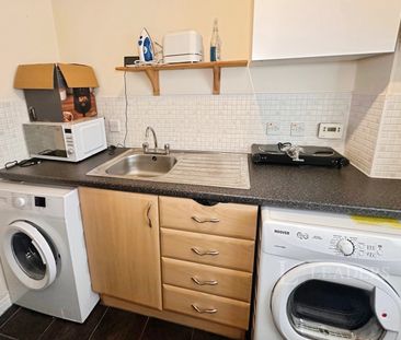1 bedroom town house to rent Keepers Close, Birmingham, B18 - Photo 4
