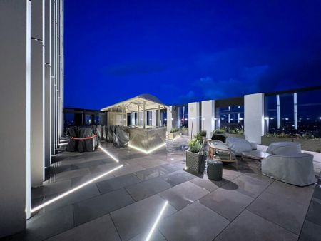 3 bedroom apartment to rent - Photo 2