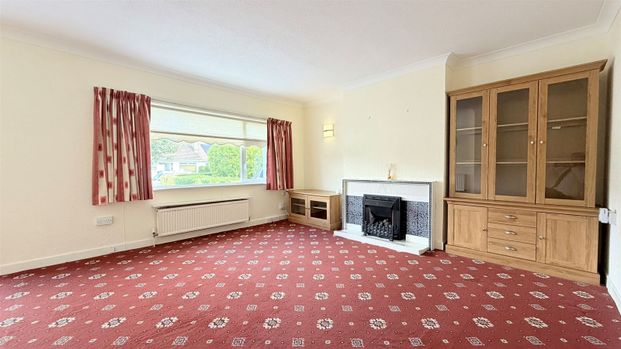Meadow Grove, Dundrum, Dublin 16 - Photo 1