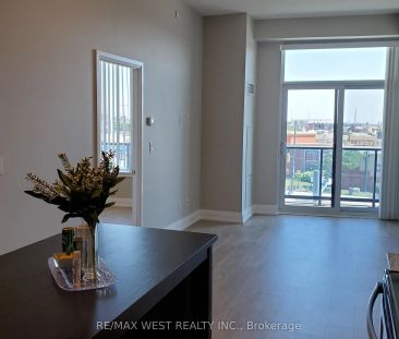 3600 Hwy 7 Road #318 - Photo 4