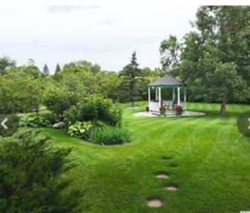 📍 Address: - Photo 4