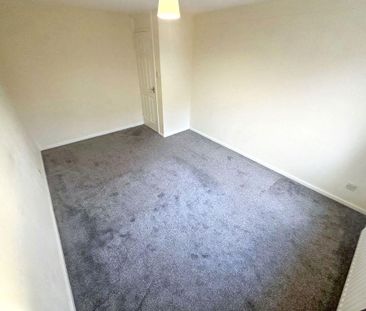 Morrison Close, Newton Aycliffe, Durham, DL5 4QZ - Photo 2