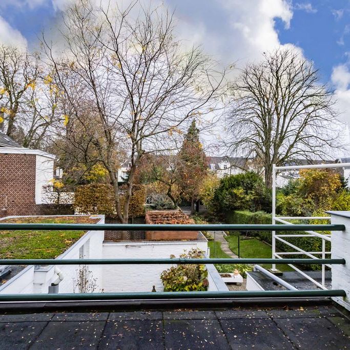 Sint Monulphusweg 5 A - Photo 1