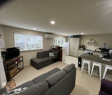 Property Management11a Kittiwake Drive, Schnapper Rock - Unit for Rent - Photo 1