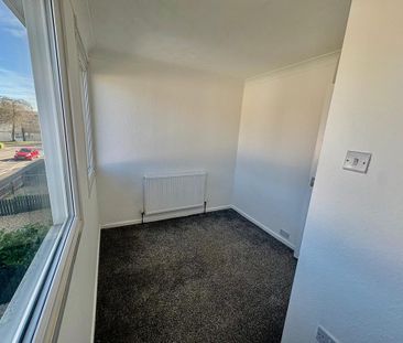 3 bedroom house to rent - Photo 2