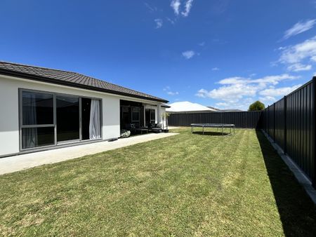 Hikawera Drive, Frimley - Photo 5