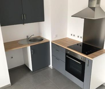 Appartement 2 pièces à louer à PERPIGNAN - Photo 3