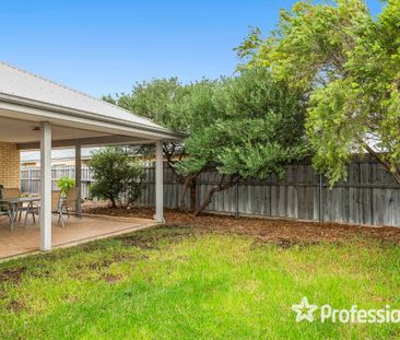 9 Clearview Street, Yanchep WA 6035 - Photo 5