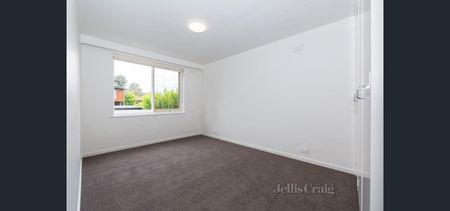 29/154-164 Rathmines Road, Hawthorn East - Photo 4