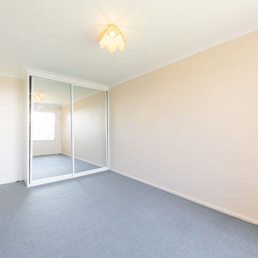 2 Bedroom Unit in a Quiet Street - Photo 1