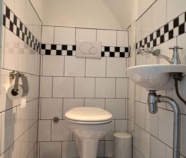 Appartement te huur: Iepenrodelaan 6-BVL 1181 AK Amstelveen - foto 4