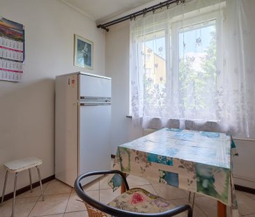 Sprawdź>>Kawalerka na Tarchominie od zaraz 36 m² - Zdjęcie 3