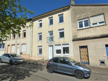 Appartement 2 pièces à Fontoy - Photo 5