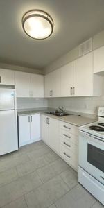 AVAILABLE NOW!!! 1-Bedroom Apartment SOUTH EXPOSURE - Photo 4