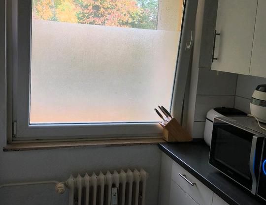 Wohnung Nachmieter - Photo 1