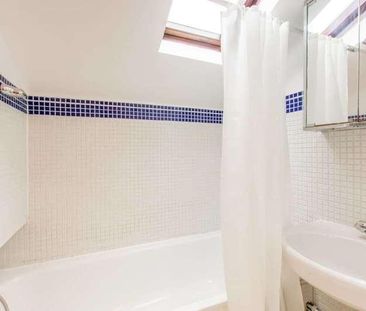 Kimberley Gardens, Harringay, N4 - Photo 6