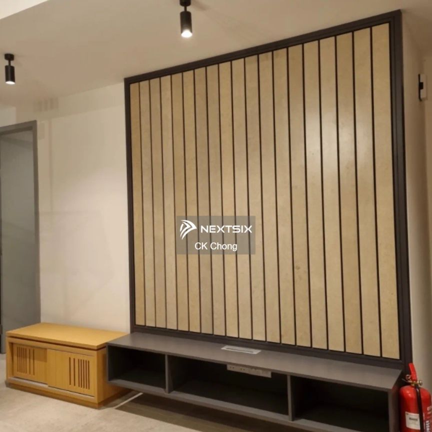 Union Suites - Photo 1