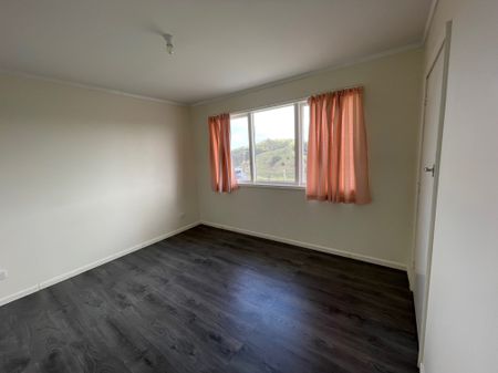 217 Heatley Road, Whakapirau - Photo 2