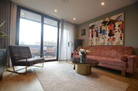 Fairfield Avenue, Staines-upon-thames, TW18 - Photo 3