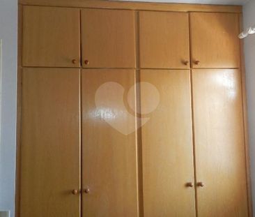 Imoveis - Em Santo Amaro - Photo 6