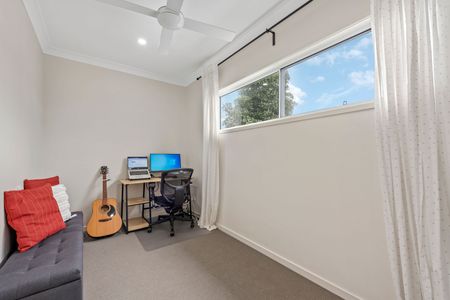 Contemporary living! - Photo 3