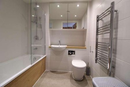 Hewitt, Alfred Street, Reading, RG1 - Photo 5