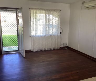 Two Beds Plus Sunroom - Photo 1