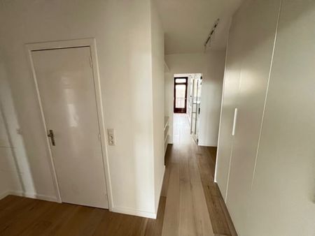 Appartement te huur - Photo 4