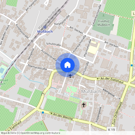 67435 Rheinland-Pfalz - Neustadt an der Weinstraße