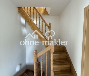 Doppelhaushälfte in Berlin (Marzahn) - Foto 1