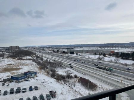 461 Green Road #914 - Photo 3