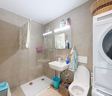 Appartement de 2.5 pièces à Morges - Photo 6