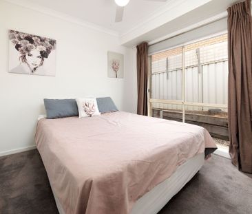 49 Kingfisher Drive - Photo 4