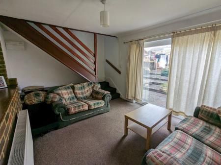 Kestrel Green - Photo 2