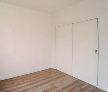 3 Bed 2 Bath - Photo 3