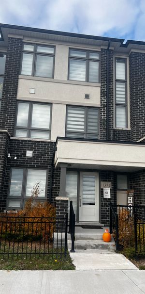 For Lease - 1371 Shankel Road, Oshawa, Ontario - Photo 1