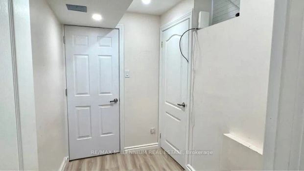 49 Frenchpark Circle #BSMT - Photo 1