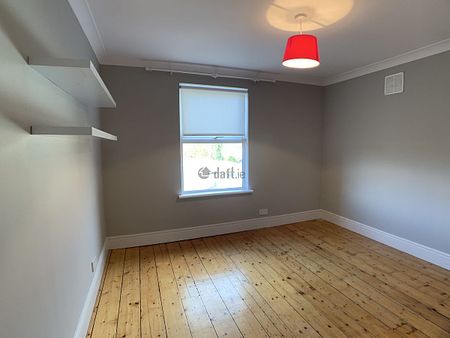 House to rent in Dublin, Harold's Cross Rd - Photo 3