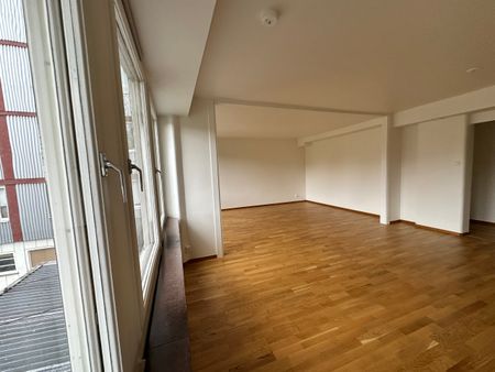 Alvestag. 31 – 3 rok (lgh 1103) - Photo 5