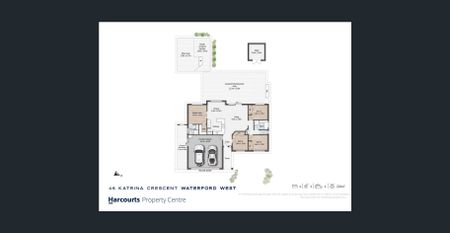 Spacious Family Home on Expansive 1,700m² Block - Photo 4