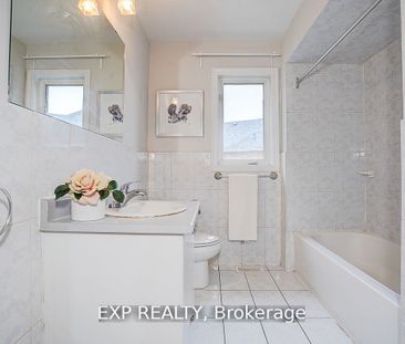 For Lease - 12 Tormina Court, Markham, Ontario - Photo 4