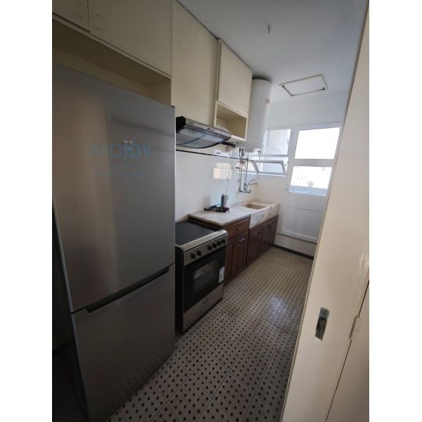 Apartamento T1 em Porto - Photo 1