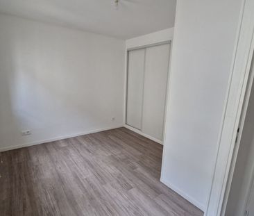 Location Appartement 2 pièces 48m² ROUEN 76000 - Photo 6