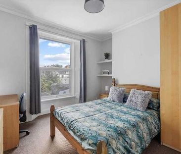 Furzehill Road, Plymouth, PL4 - Photo 4