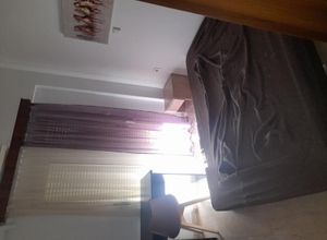 Διαμέρισμα για ενοικίαση - Άλιμος, - Photo 2