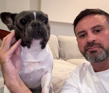 Erskineville - Photo 3