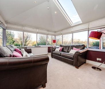 4 bedroom property to rent - Photo 6